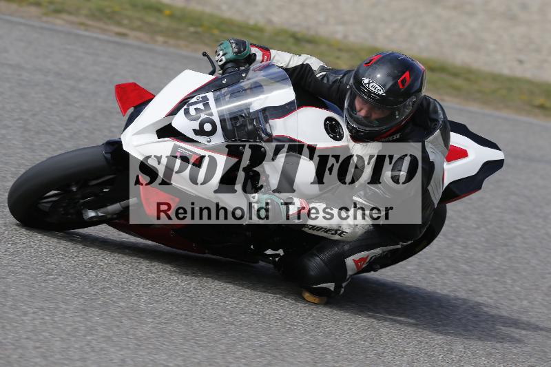 /02 03.04.2026 Speer Racing ADR/Gruppe rot/139
